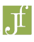 JAMlogoSmall