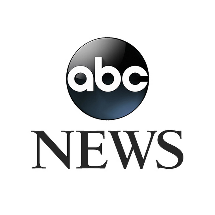 abcnews